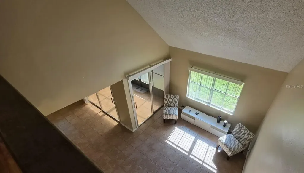 550 Windmeadows Street Altamonte Springs FL 32701