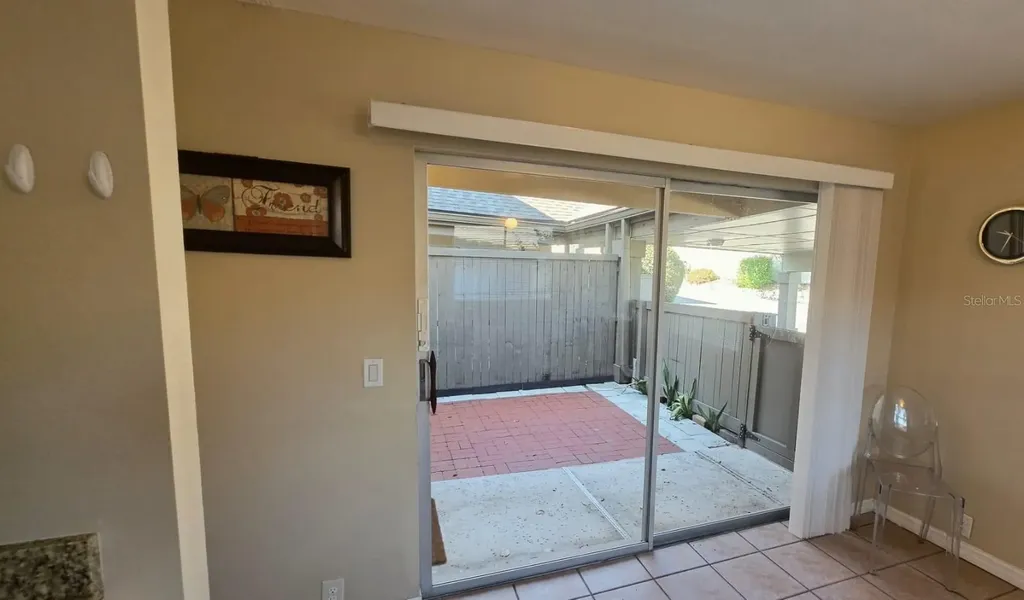 550 Windmeadows Street Altamonte Springs FL 32701
