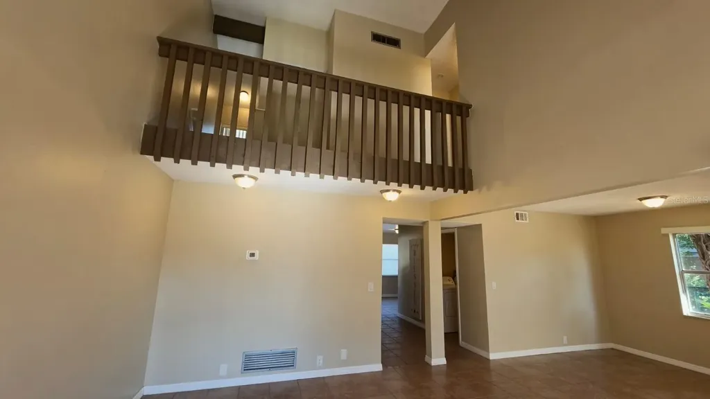 550 Windmeadows Street Altamonte Springs FL 32701