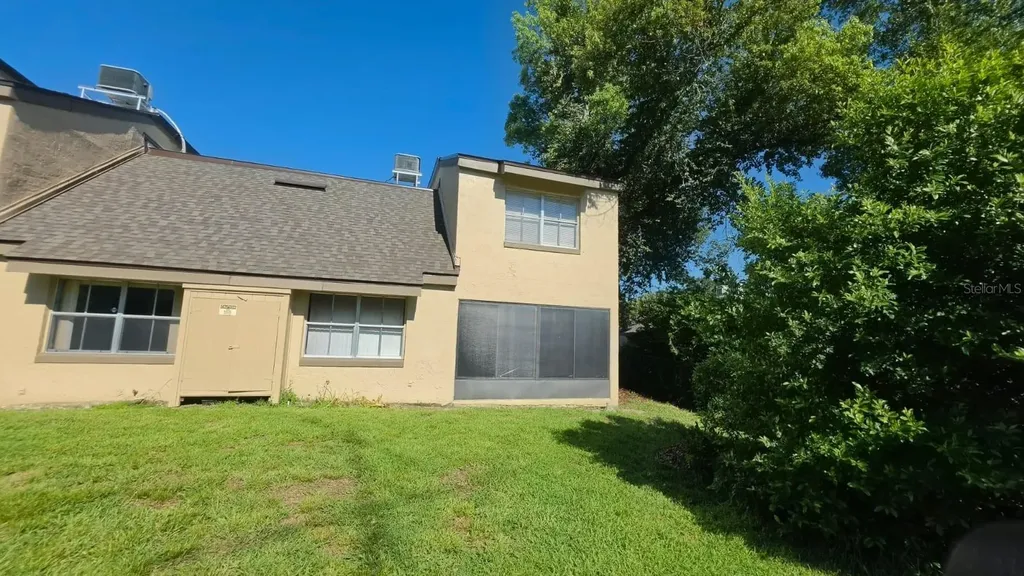 550 Windmeadows Street Altamonte Springs FL 32701
