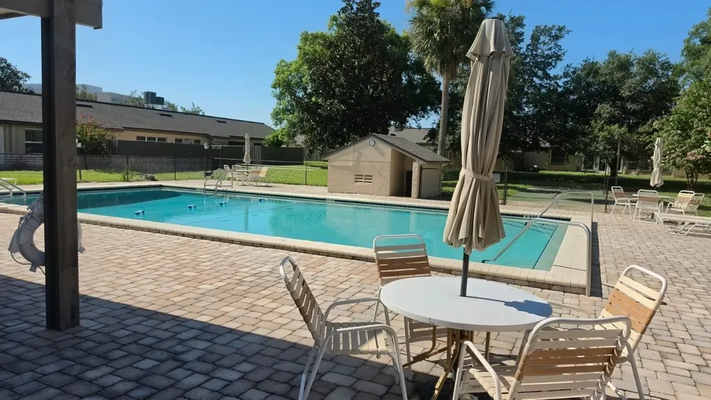 550 Windmeadows Street Altamonte Springs FL 32701