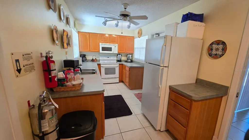 550 Windmeadows Street Altamonte Springs FL 32701