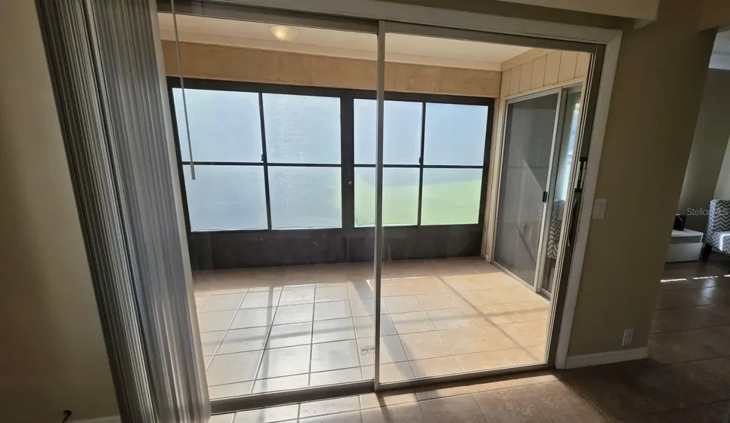 550 Windmeadows Street Altamonte Springs FL 32701