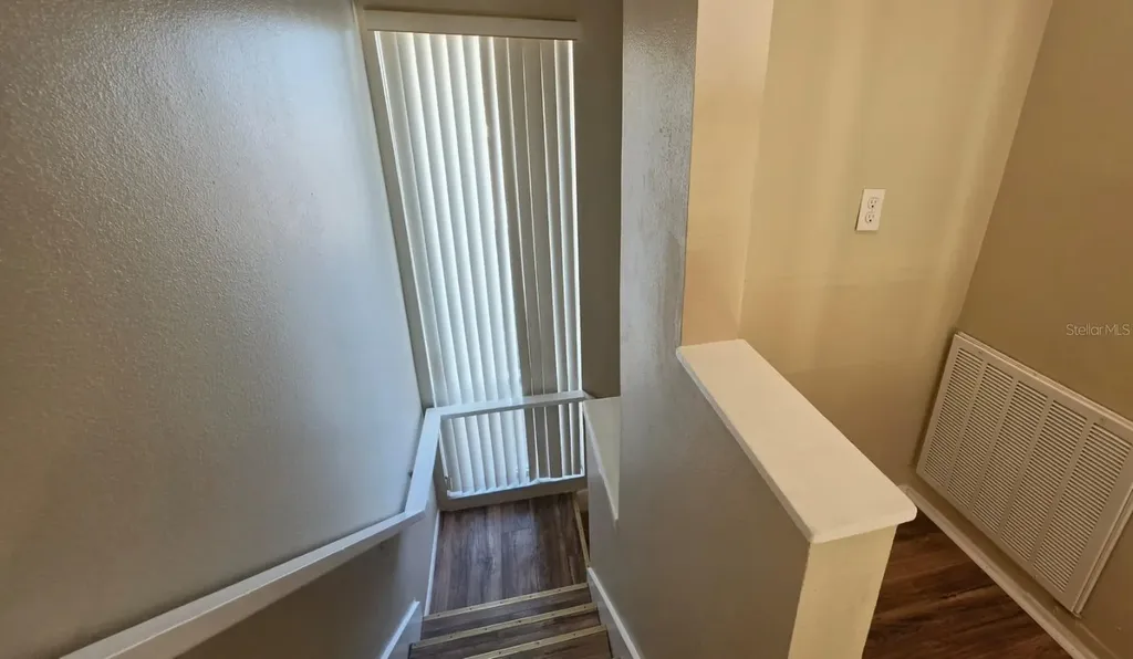 550 Windmeadows Street Altamonte Springs FL 32701
