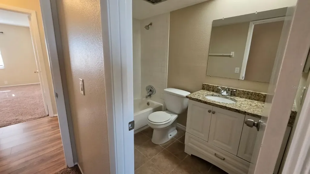 550 Windmeadows Street Altamonte Springs FL 32701