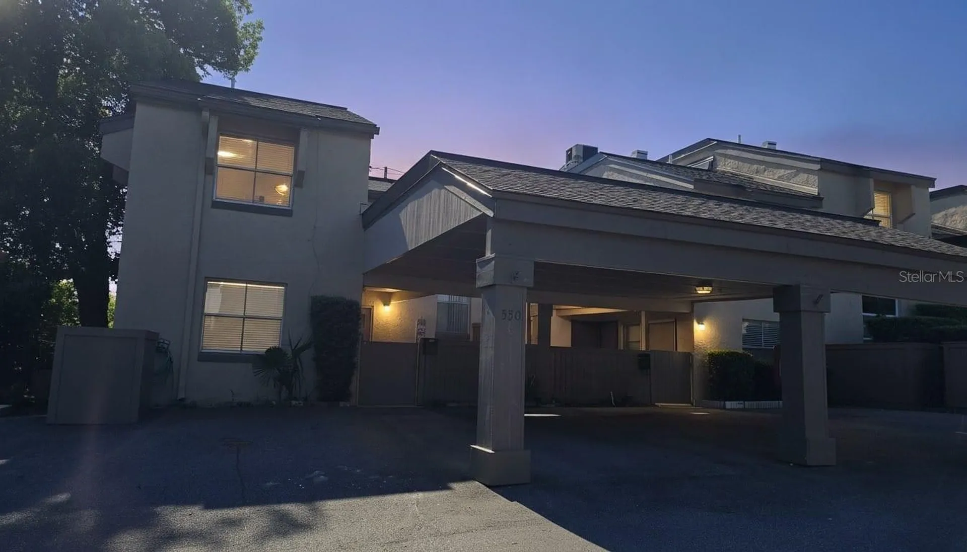 550 Windmeadows Street Altamonte Springs FL 32701