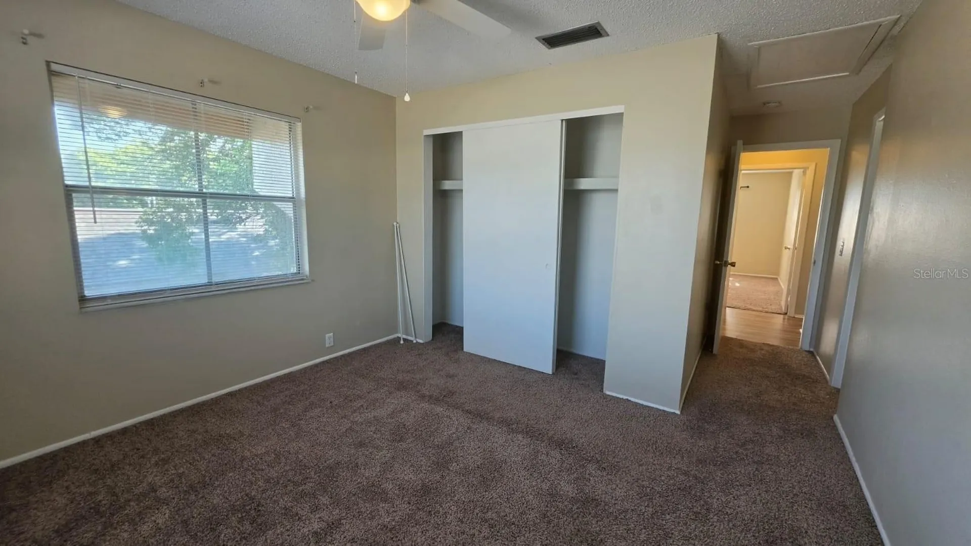 550 Windmeadows Street Altamonte Springs FL 32701