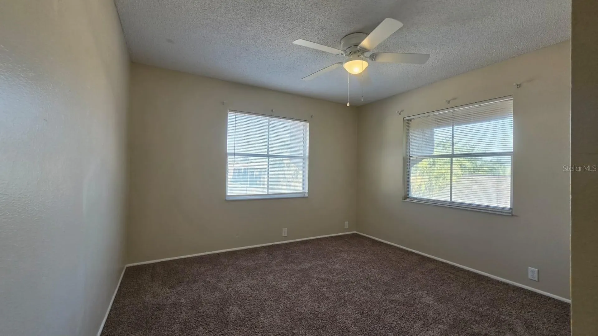 550 Windmeadows Street Altamonte Springs FL 32701