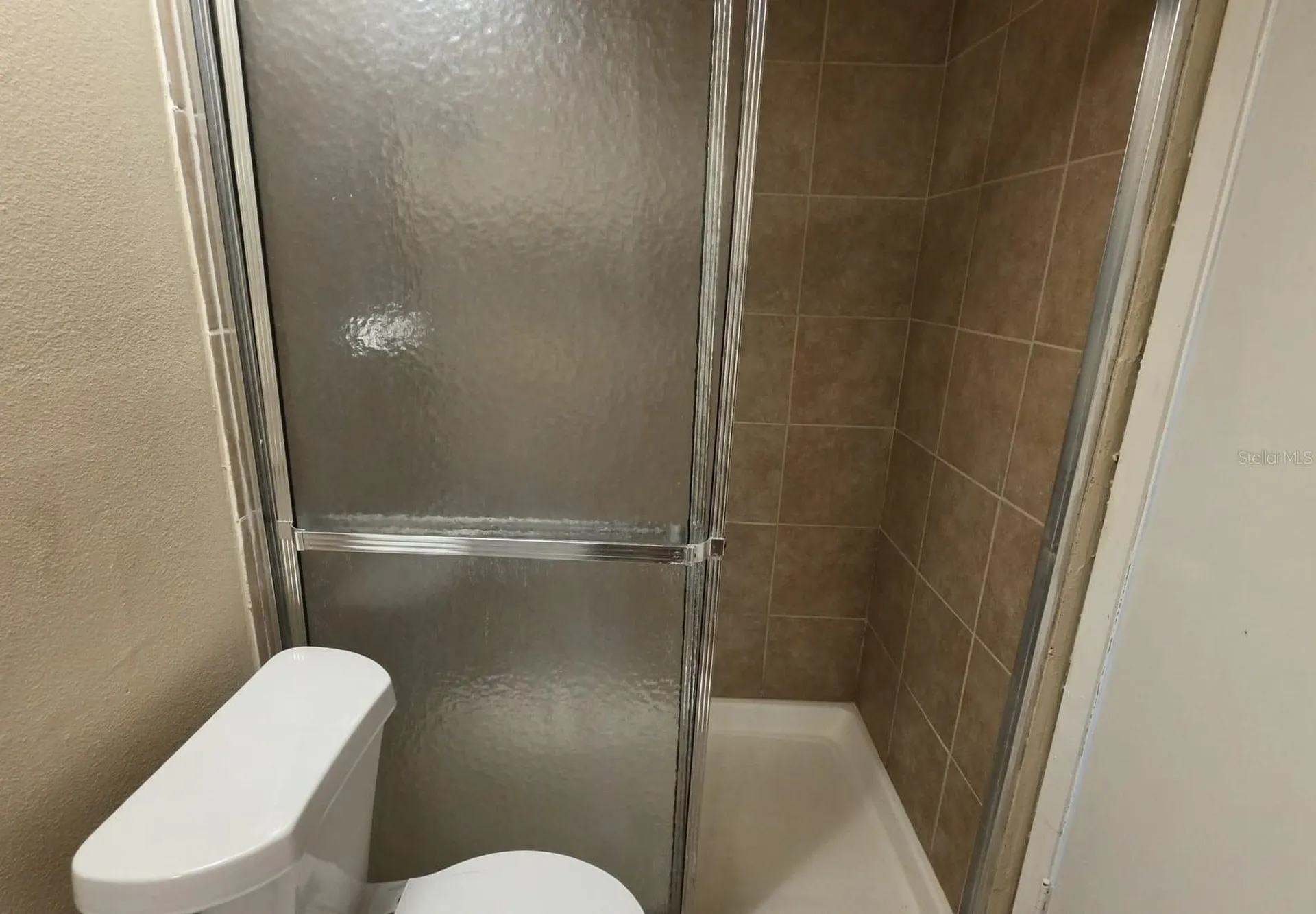 550 Windmeadows Street Altamonte Springs FL 32701