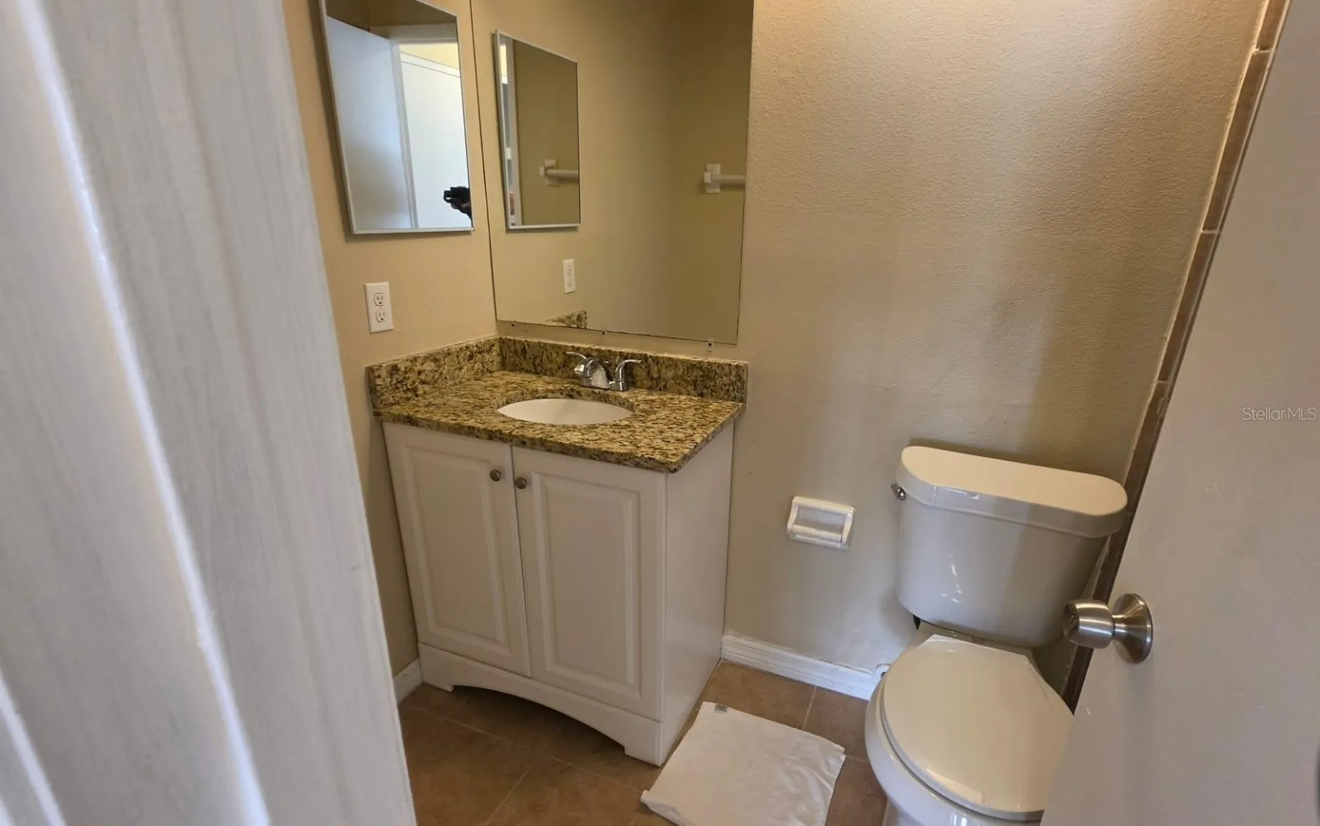 550 Windmeadows Street Altamonte Springs FL 32701