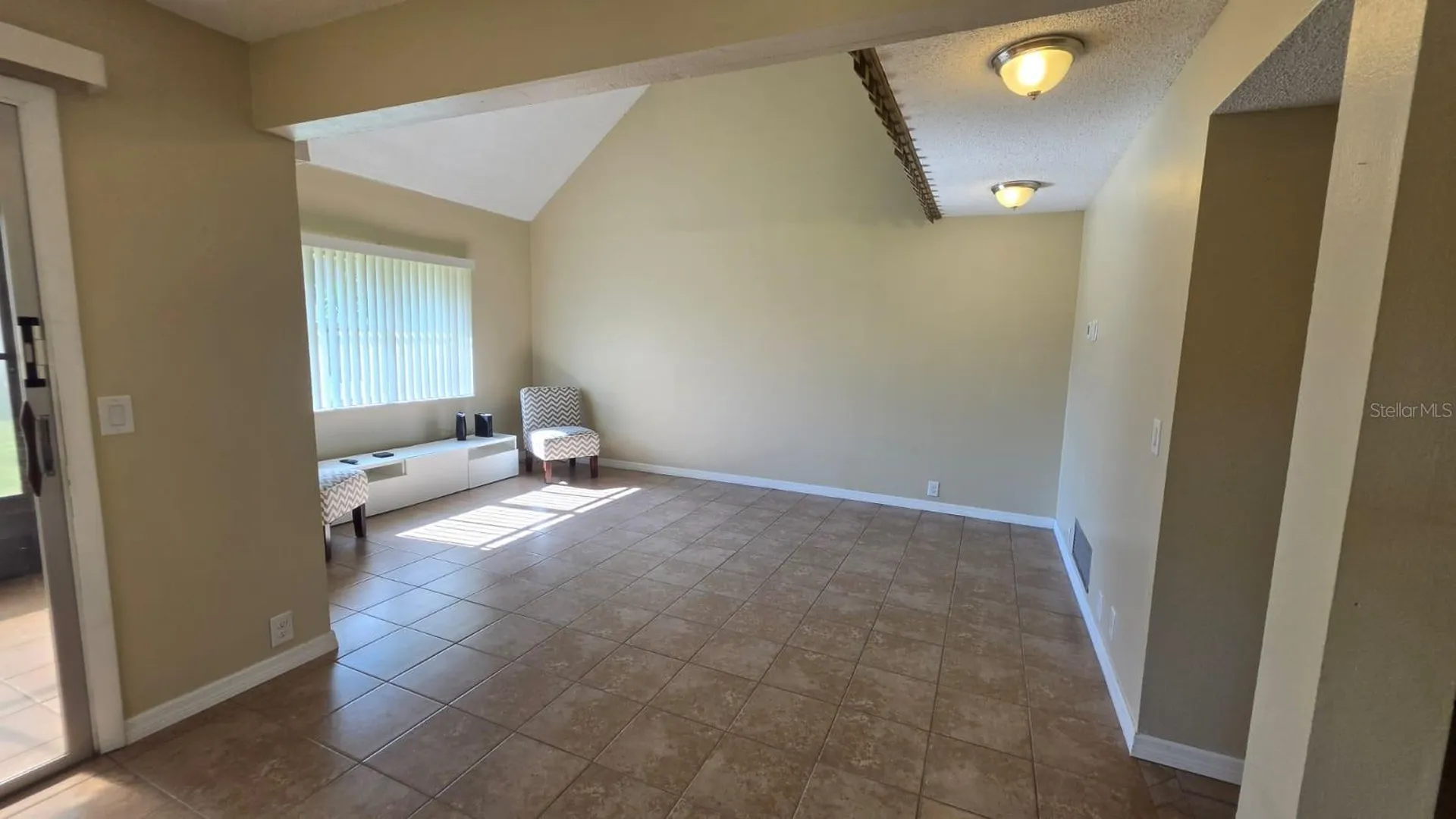 550 Windmeadows Street Altamonte Springs FL 32701