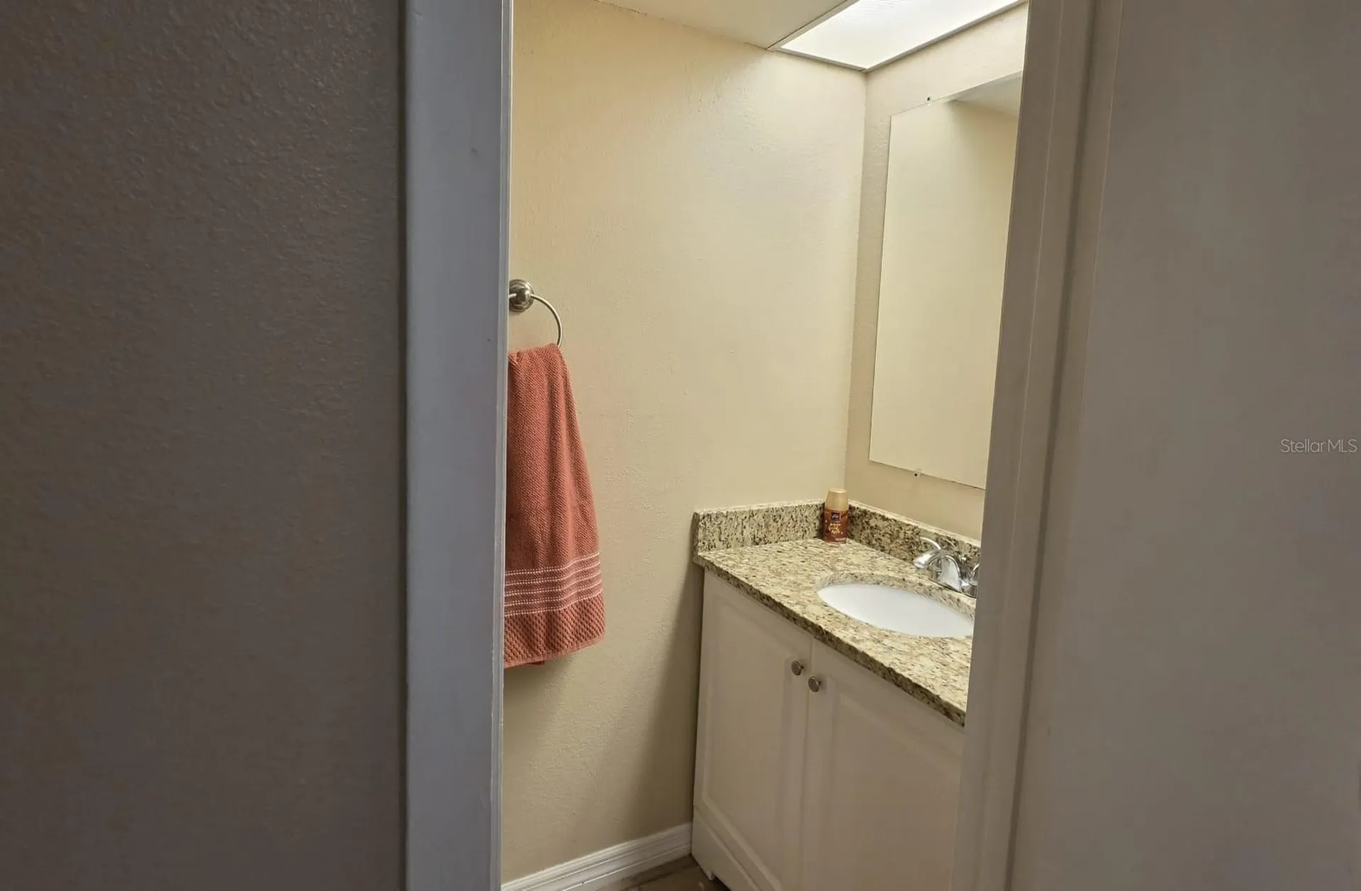 550 Windmeadows Street Altamonte Springs FL 32701