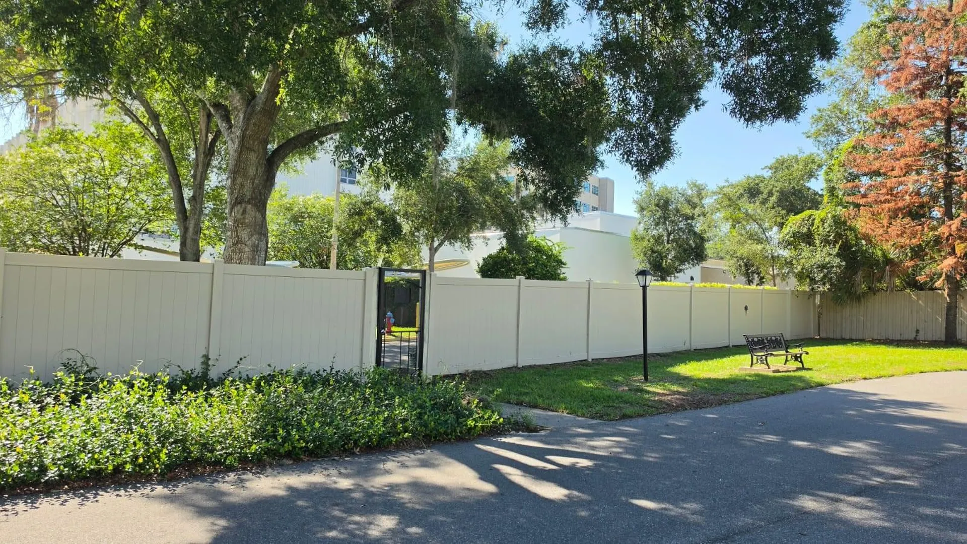 550 Windmeadows Street Altamonte Springs FL 32701