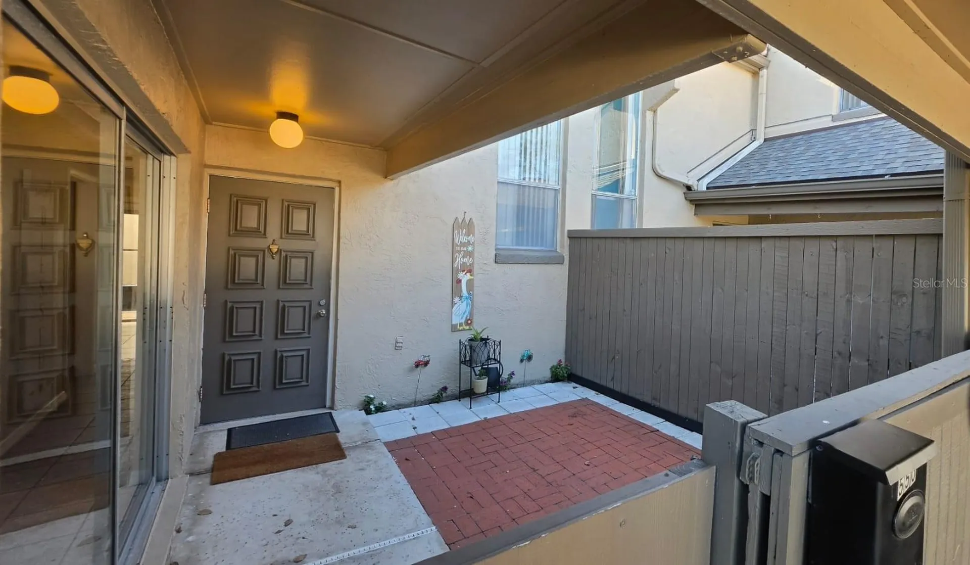 550 Windmeadows Street Altamonte Springs FL 32701