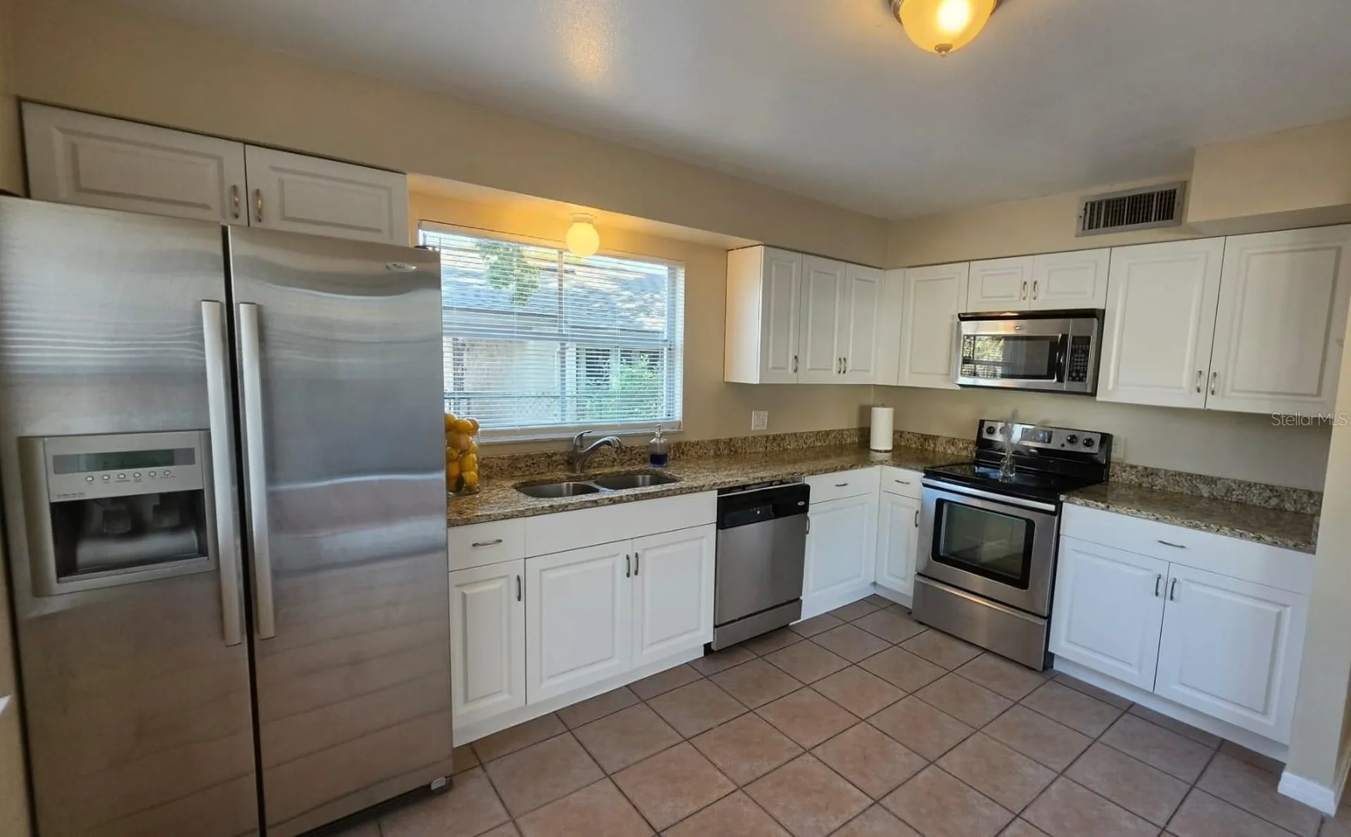 550 Windmeadows Street Altamonte Springs FL 32701