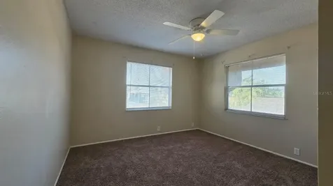 550 Windmeadows Street Altamonte Springs FL 32701