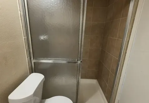 550 Windmeadows Street Altamonte Springs FL 32701