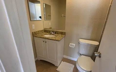 550 Windmeadows Street Altamonte Springs FL 32701