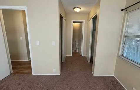 550 Windmeadows Street Altamonte Springs FL 32701