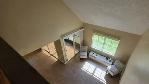 550 Windmeadows Street Altamonte Springs FL 32701