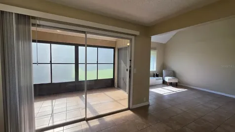 550 Windmeadows Street Altamonte Springs FL 32701