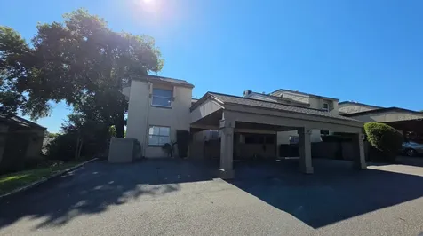 550 Windmeadows Street Altamonte Springs FL 32701