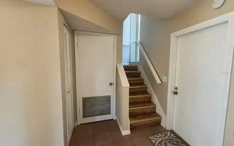 550 Windmeadows Street Altamonte Springs FL 32701