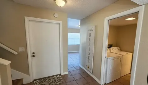 550 Windmeadows Street Altamonte Springs FL 32701