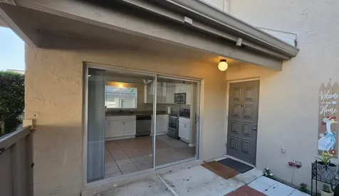 550 Windmeadows Street Altamonte Springs FL 32701