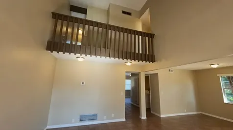 550 Windmeadows Street Altamonte Springs FL 32701