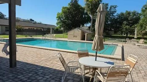 550 Windmeadows Street Altamonte Springs FL 32701