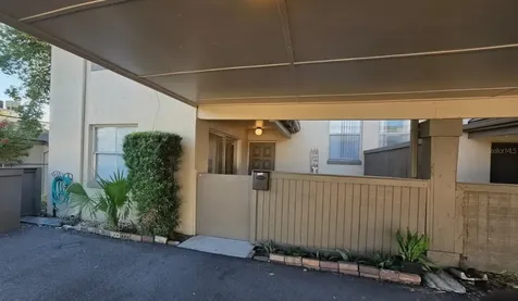 550 Windmeadows Street Altamonte Springs FL 32701