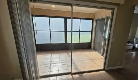 550 Windmeadows Street Altamonte Springs FL 32701