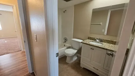 550 Windmeadows Street Altamonte Springs FL 32701