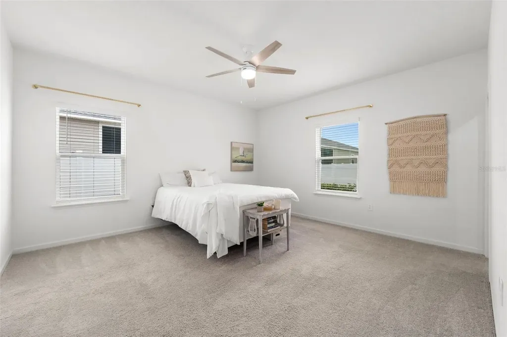 12568 NW 138th Drive Alachua FL 32615