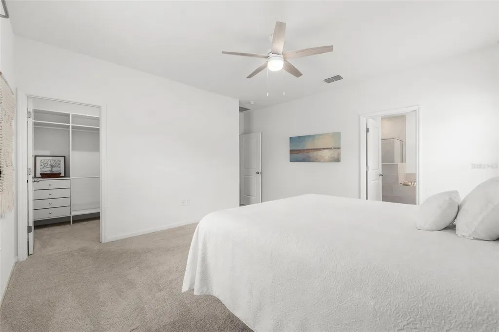 12568 NW 138th Drive Alachua FL 32615
