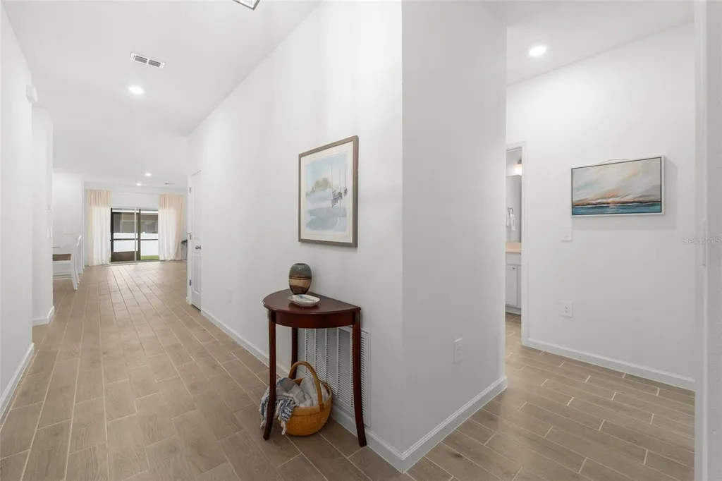 12568 NW 138th Drive Alachua FL 32615