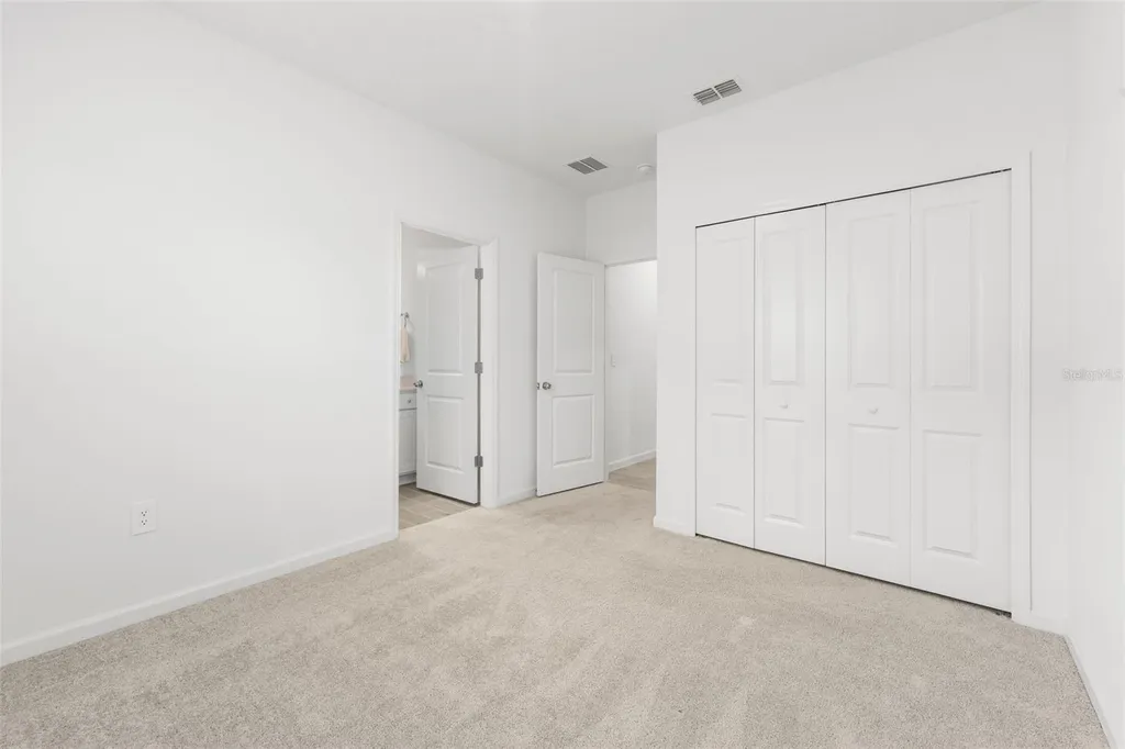 12568 NW 138th Drive Alachua FL 32615