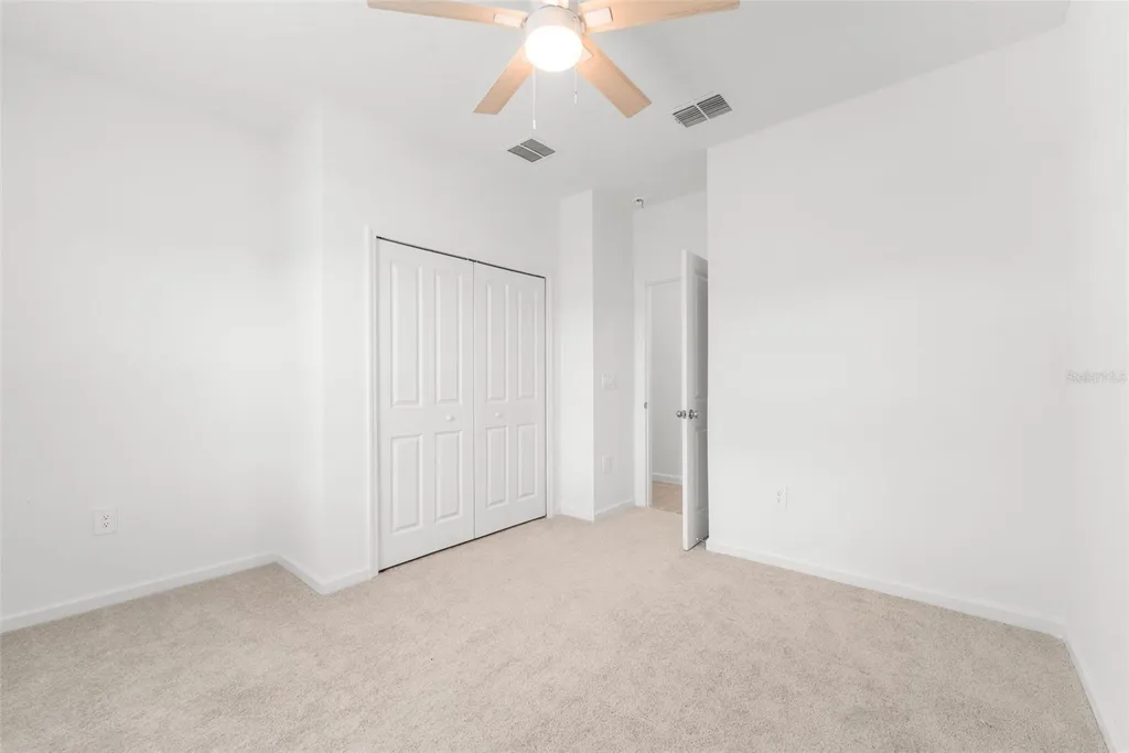 12568 NW 138th Drive Alachua FL 32615