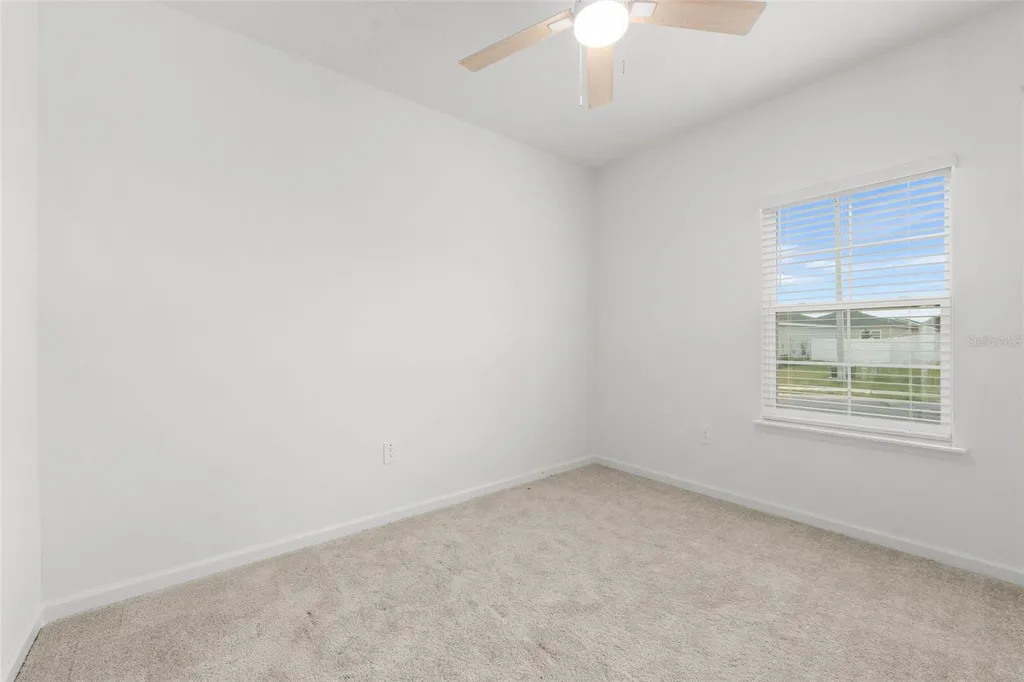 12568 NW 138th Drive Alachua FL 32615