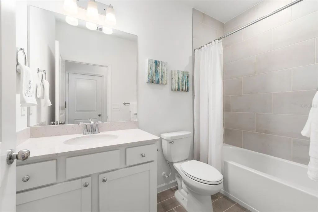 12568 NW 138th Drive Alachua FL 32615