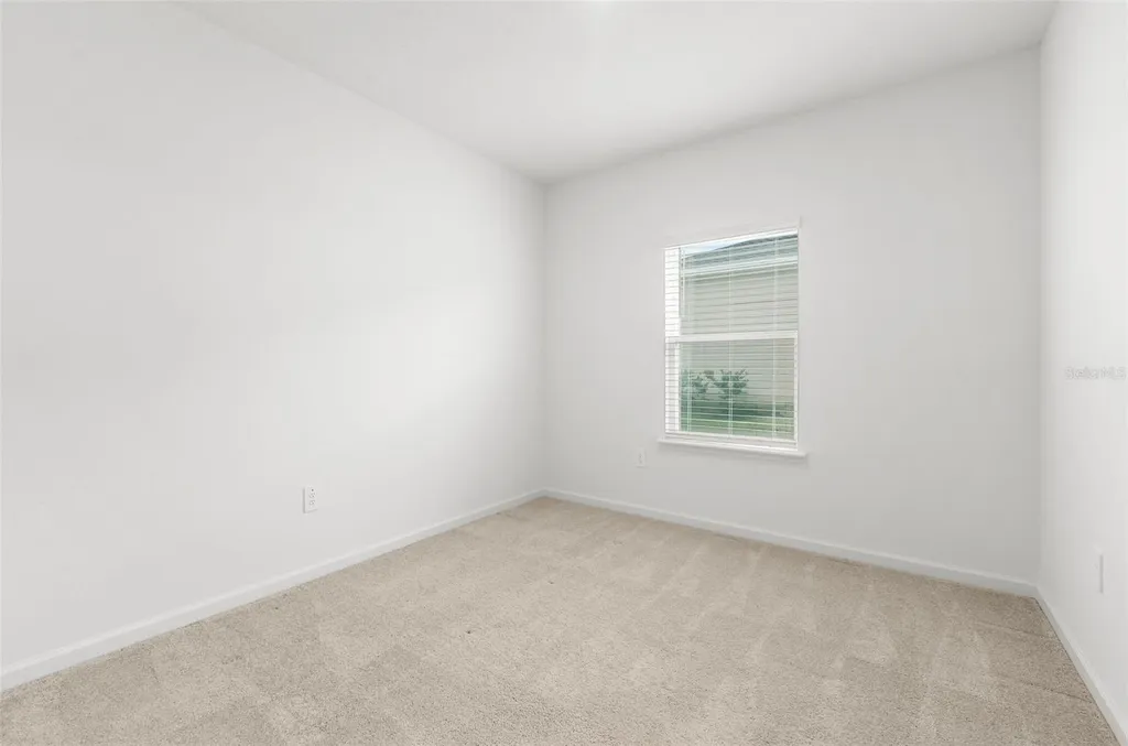12568 NW 138th Drive Alachua FL 32615