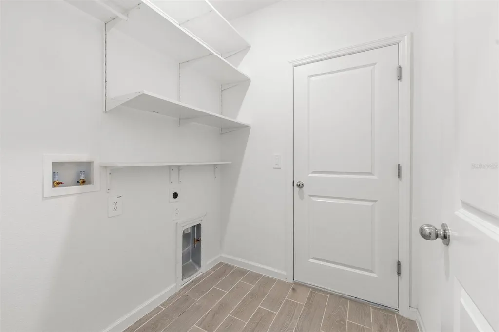 12568 NW 138th Drive Alachua FL 32615