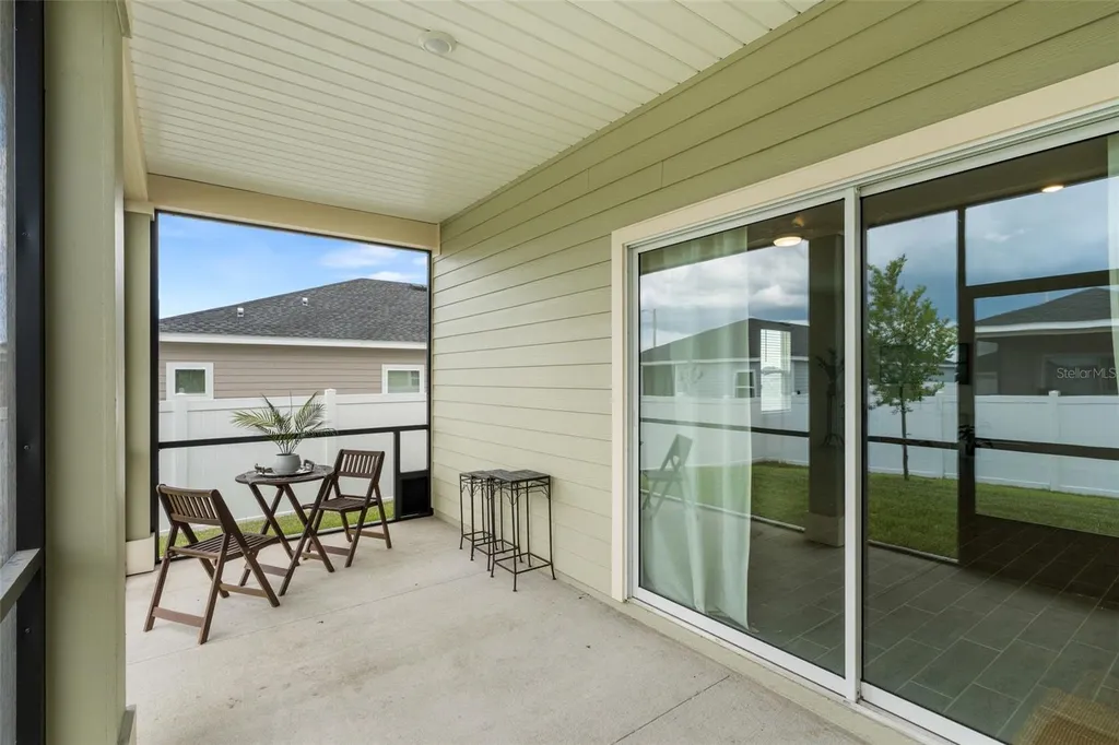 12568 NW 138th Drive Alachua FL 32615