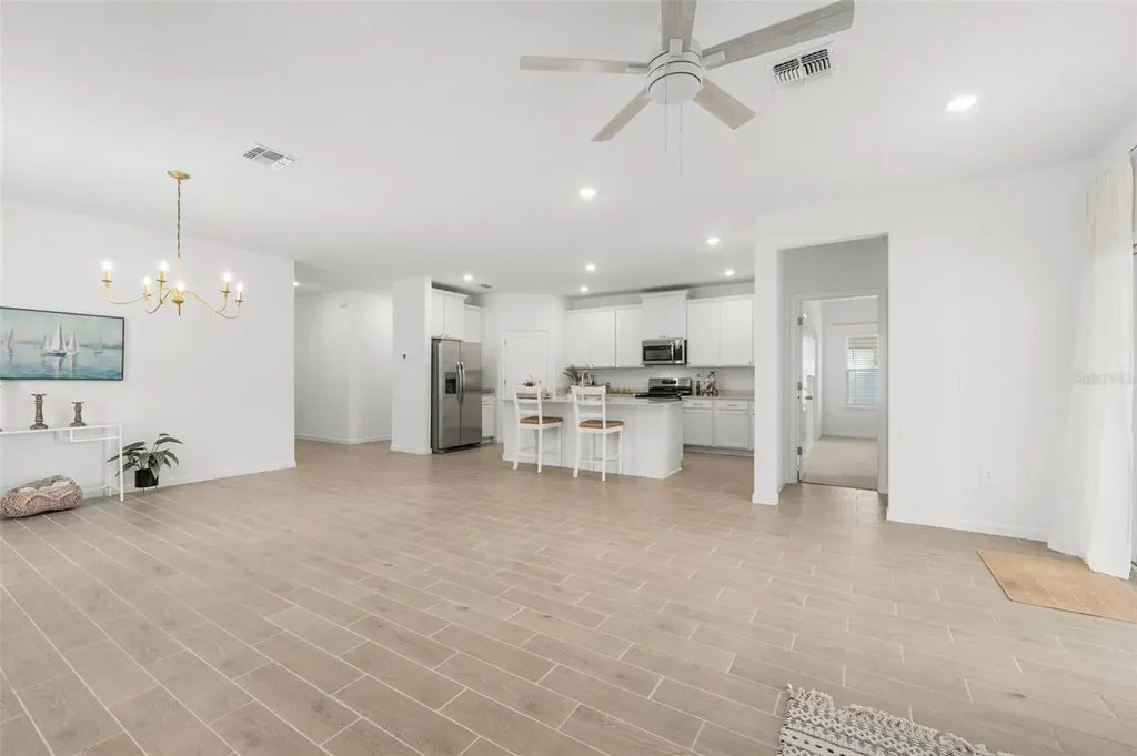 12568 NW 138th Drive Alachua FL 32615