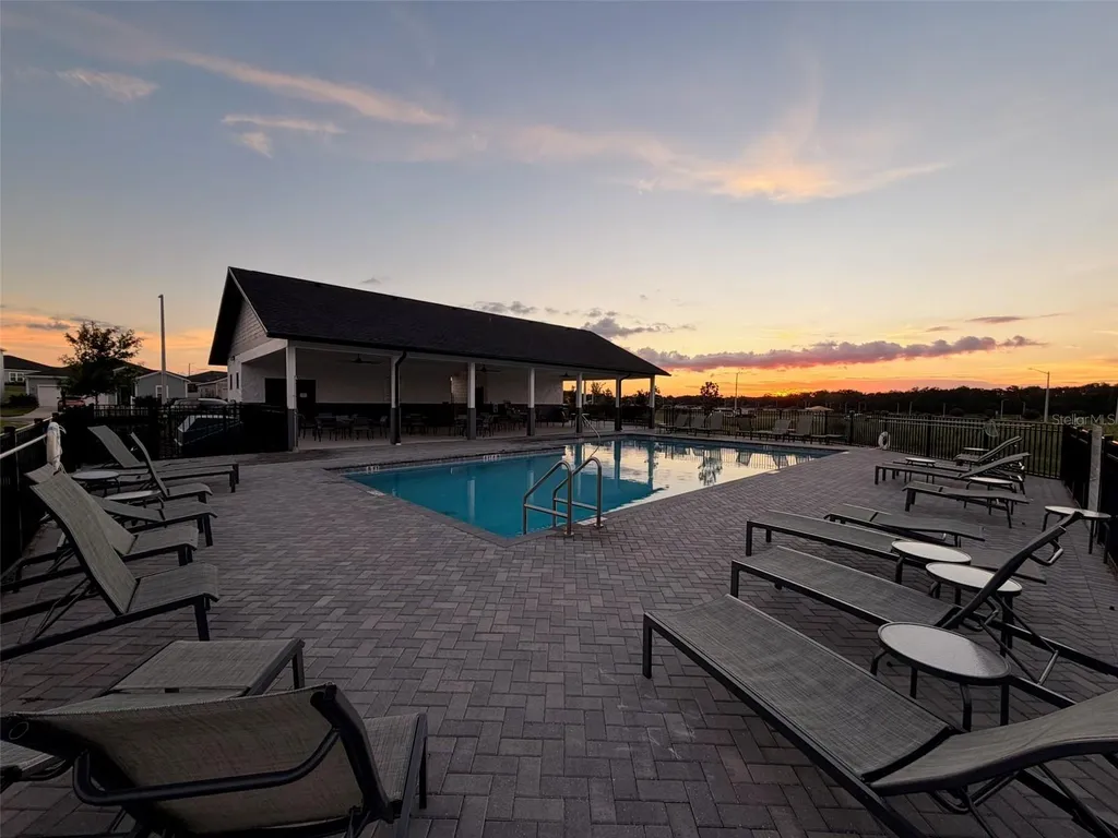 12568 NW 138th Drive Alachua FL 32615