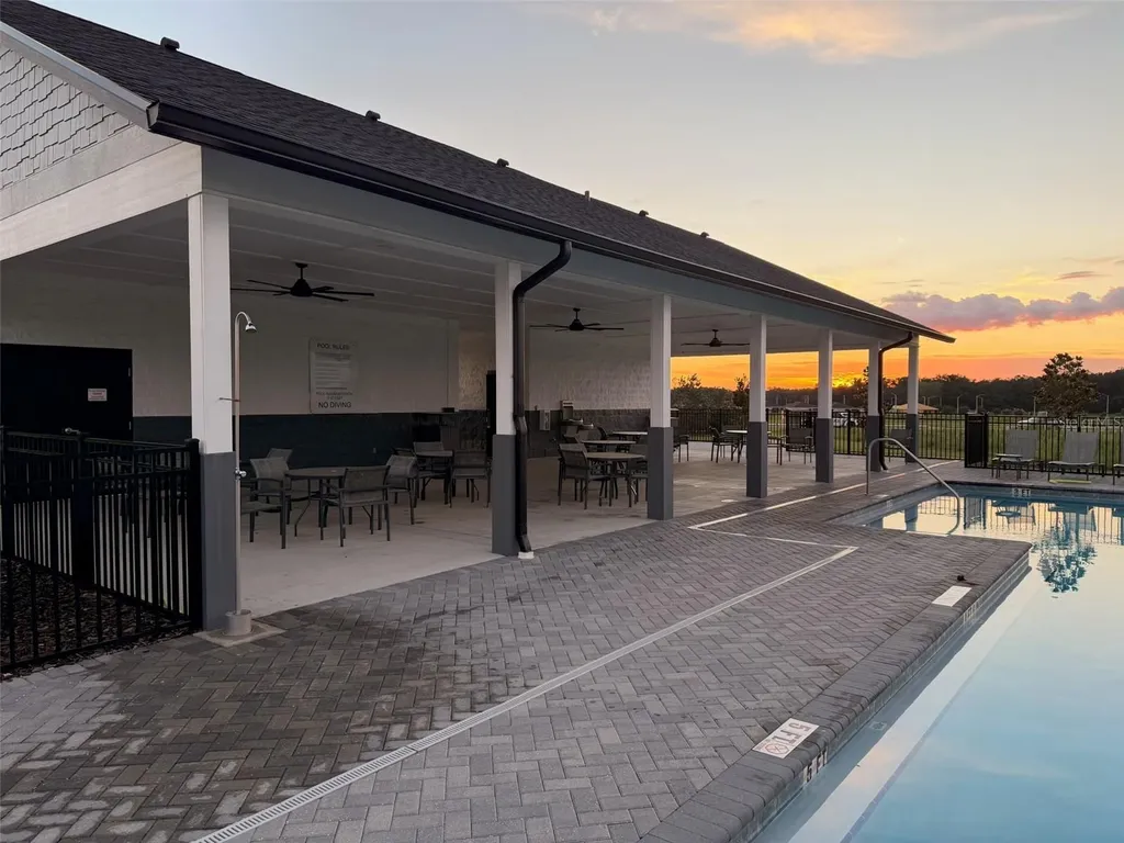 12568 NW 138th Drive Alachua FL 32615