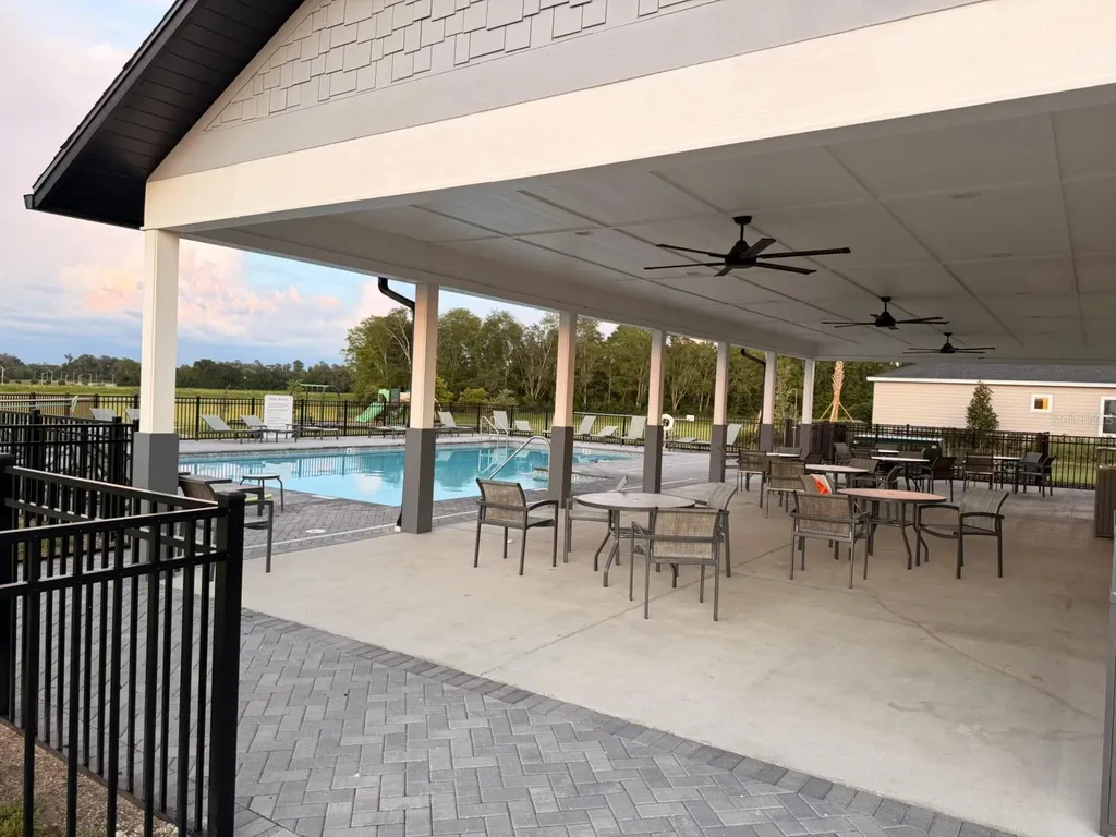 12568 NW 138th Drive Alachua FL 32615