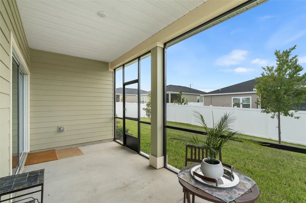 12568 NW 138th Drive Alachua FL 32615