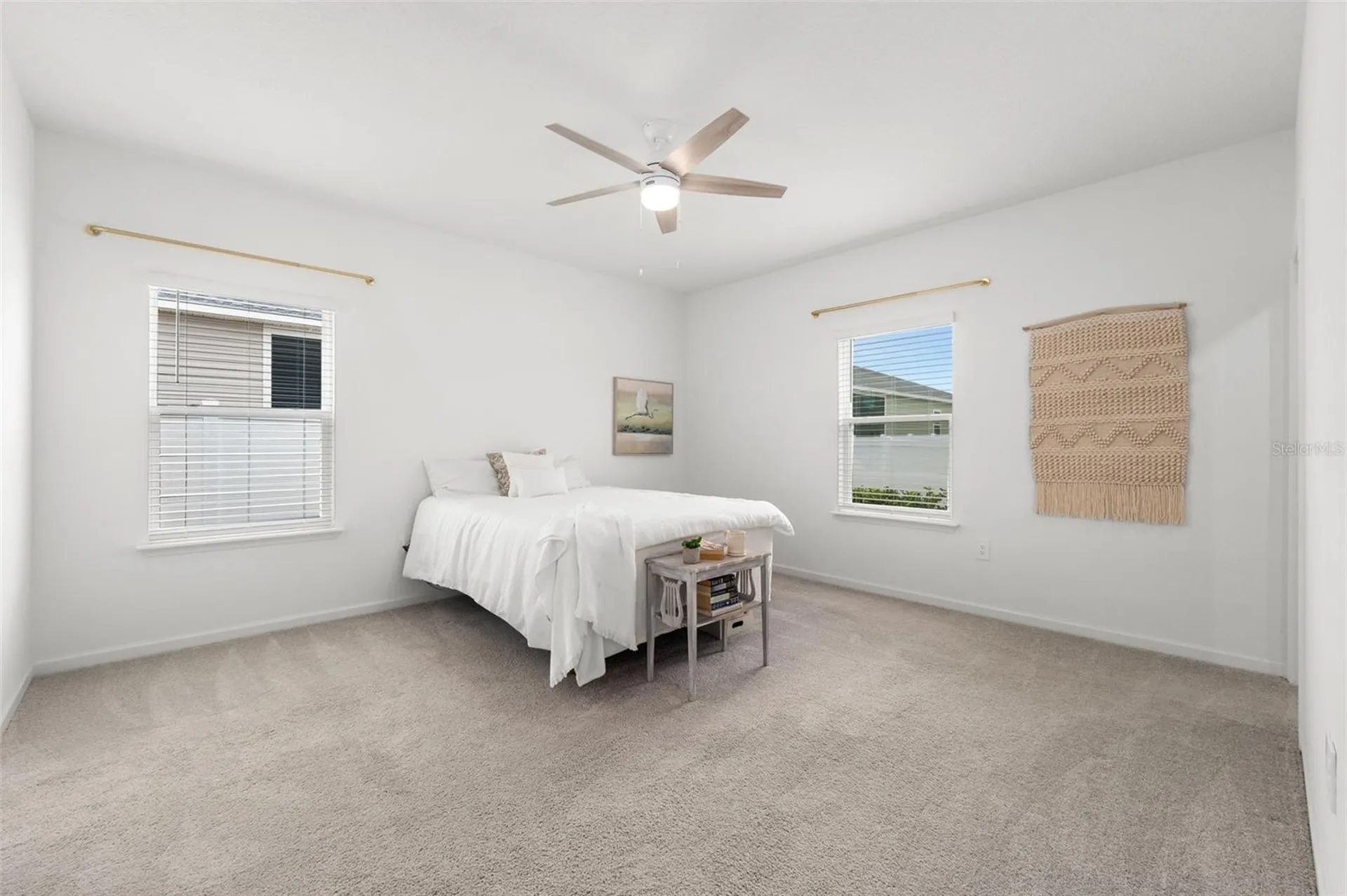 12568 NW 138th Drive Alachua FL 32615
